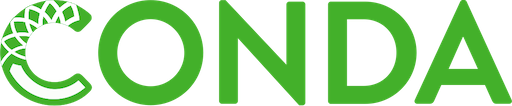 conda