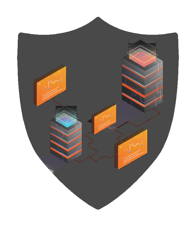 DQ0 Use Cases