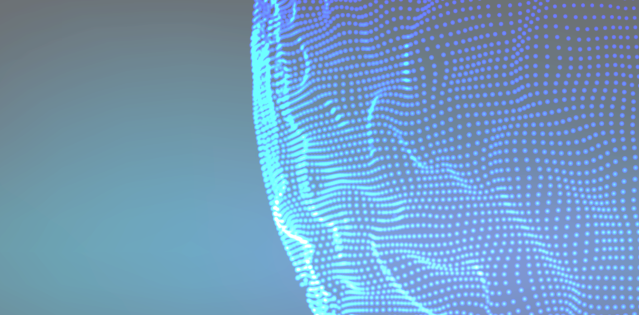 Ekip - Research Project for Ethical AI Platform