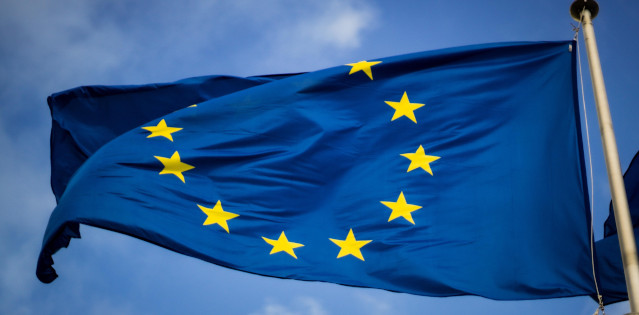 New EU Proposal for a Regulation of AI
