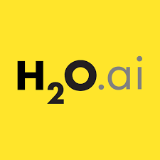 h2o