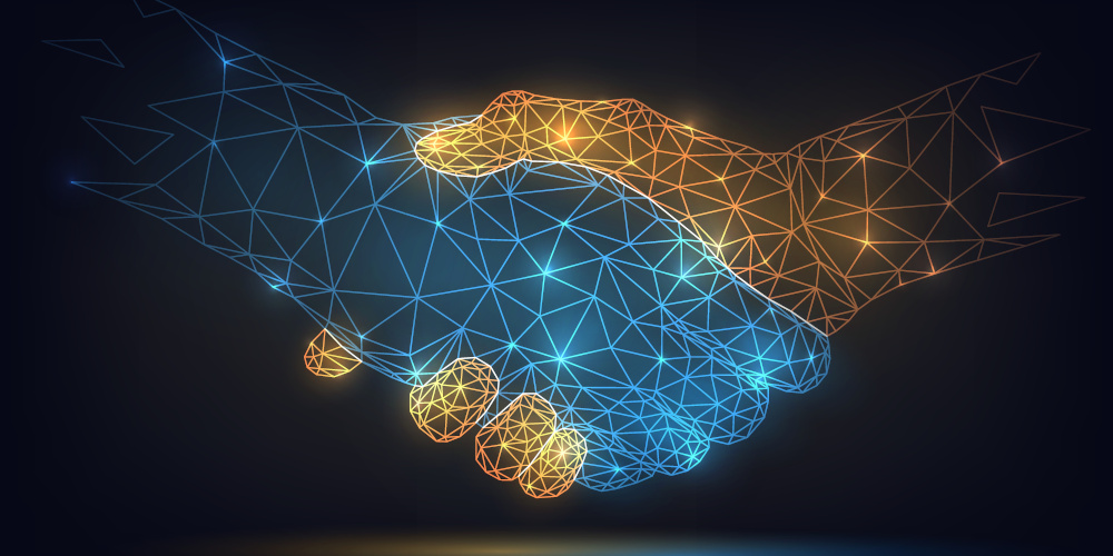 Introduction to Differential Privacy