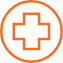 Healthcare