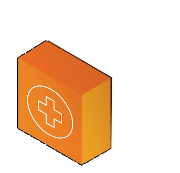 DQ0 Use Case Healthcare