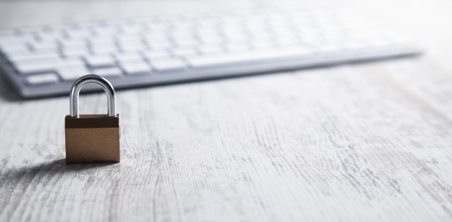 Data Protection and Artificial Intelligence