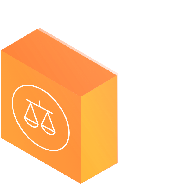 DQ0 Use Case Open Data