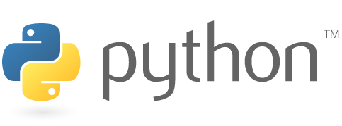 python