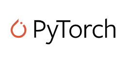 pytorch